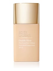 Estée Lauder Double Wear Sheer Long-Wear Foundation SPF20 30ml - Image 1 of 5