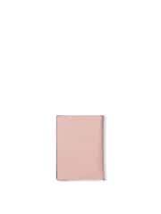 Victoria's Secret Orchid Blush Pink Passport Holder - Image 2 of 4
