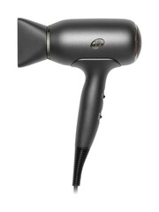 T3 Fit Compact Hair Dryer (Graphite) - Image 1 of 1