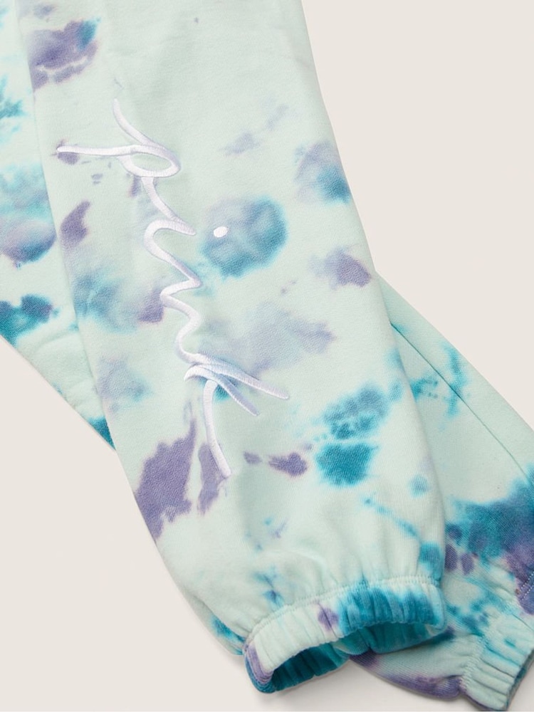 Victoria's Secret PINK Everyday Lounge Classic Pant - Image 4 of 4