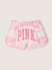 Victoria's Secret PINK Varsity Shorts - Image 4 of 5