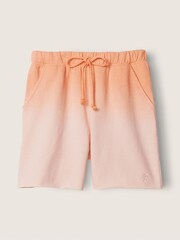 Victoria's Secret PINK Dad Short - Image 1 of 2