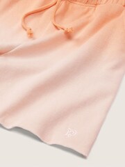 Victoria's Secret PINK Dad Short - Image 2 of 2