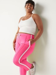Victoria's Secret PINK Track Pant - Image 1 of 1