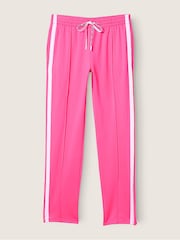 Victoria's Secret PINK Track Pant - Image 3 of 4