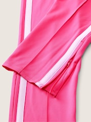 Victoria's Secret PINK Track Pant - Image 4 of 4