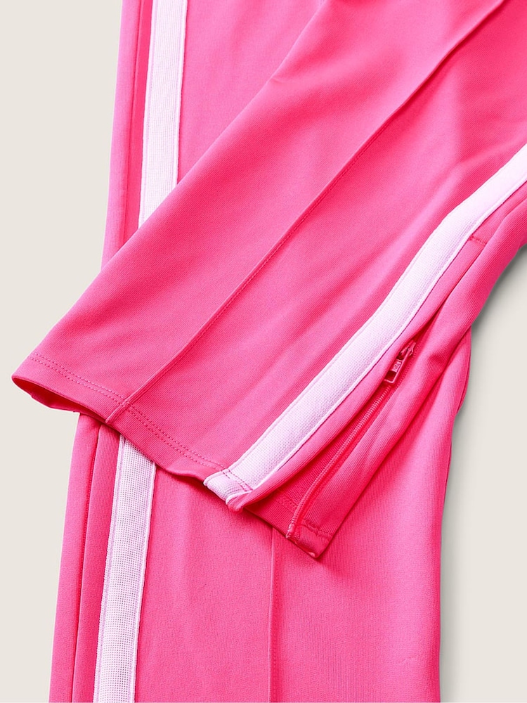 Victoria's Secret PINK Track Pant - Image 4 of 4 Victoria's Secret PINK Track Pant - Image 4 of 4