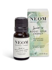 NEOM Feel Refreshed Essential Oil Blend 10ml - Image 1 of 5