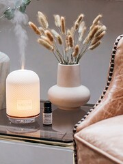 NEOM Feel Refreshed Essential Oil Blend 10ml - Image 3 of 5