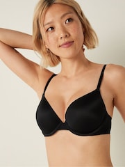 Zwart - Victoria's Secret PINK beha - Image 3 of 5