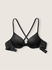 Zwart - Victoria's Secret PINK beha - Image 4 of 5