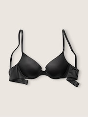 Zwart - Victoria's Secret PINK beha - Image 5 of 5