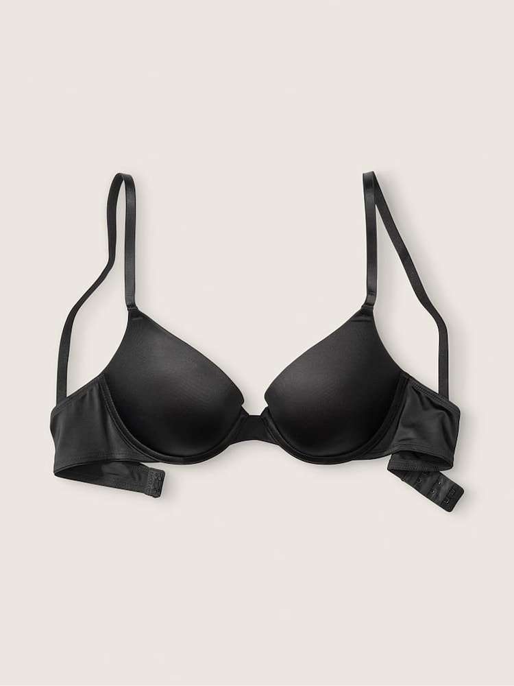 Zwart - Victoria's Secret PINK beha - Image 5 of 5