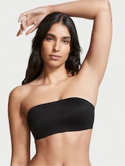 Victoria's Secret Black Strapless Bra - Image 1 of 1
