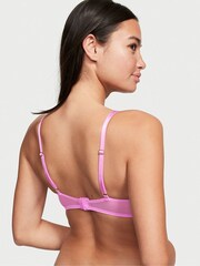 Victoria's Secret Pink Very Sexy PushUp Bra - Image 2 of 4