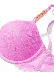 Victoria's Secret Pink Very Sexy PushUp Bra - Image 4 of 4