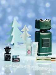 Rest & Relax Grooming Cracker (Worth Over £42) - Image 1 of 4