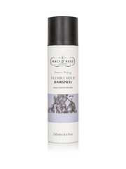 Percy & Reed Session Styling Flexible Hold Hairspray 250ml - Image 1 of 3