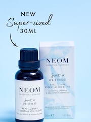 NEOM 30ml Real Luxury Essential Oil Blend - Image 2 of 5