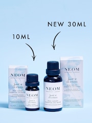 NEOM 30ml Real Luxury Essential Oil Blend - Image 3 of 5