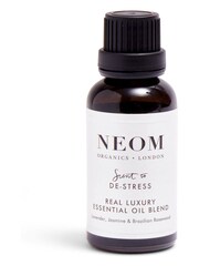NEOM 30ml Real Luxury Essential Oil Blend - Image 5 of 5