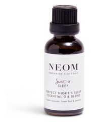 NEOM 30ml Perfect Nights Sleep Essential Oil Blend - Image 5 of 5