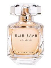 ELIE SAAB Le Parfum Eau Du Parfum 50ml - Image 1 of 4