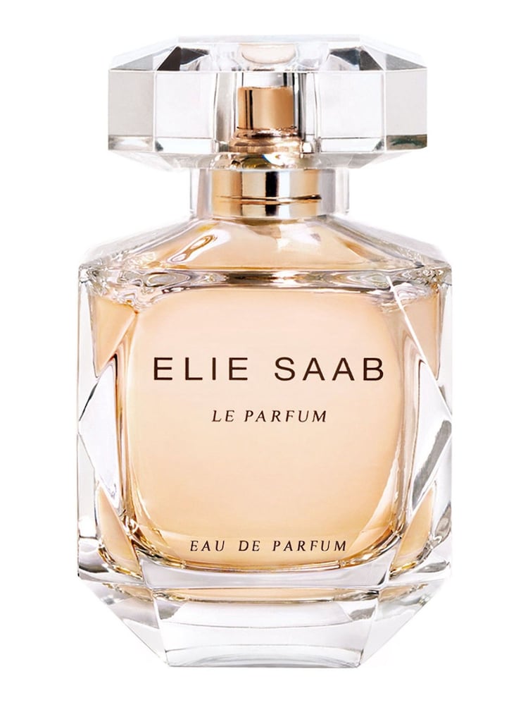 ELIE SAAB Le Parfum Eau Du Parfum 50ml - Image 1 of 4