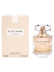 ELIE SAAB Le Parfum Eau Du Parfum 50ml - Image 2 of 4