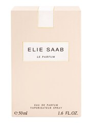 ELIE SAAB Le Parfum Eau Du Parfum 50ml - Image 3 of 4