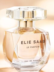 ELIE SAAB Le Parfum Eau Du Parfum 50ml - Image 4 of 4