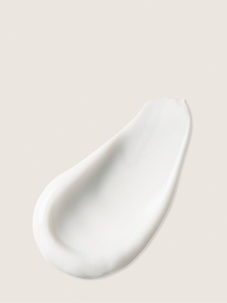 Victoria's Secret PINK Fresh & Clean Body Lotion - Image 3 of 3