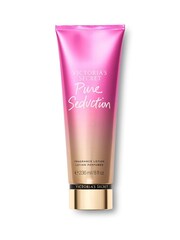 Victoria's Secret Body Lotion - Image 1 of 3
