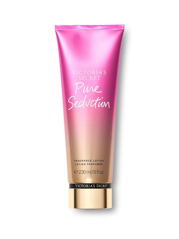 Victoria's Secret Body Lotion - Image 1 of 3