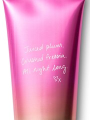 Victoria's Secret Body Lotion - Image 2 of 3