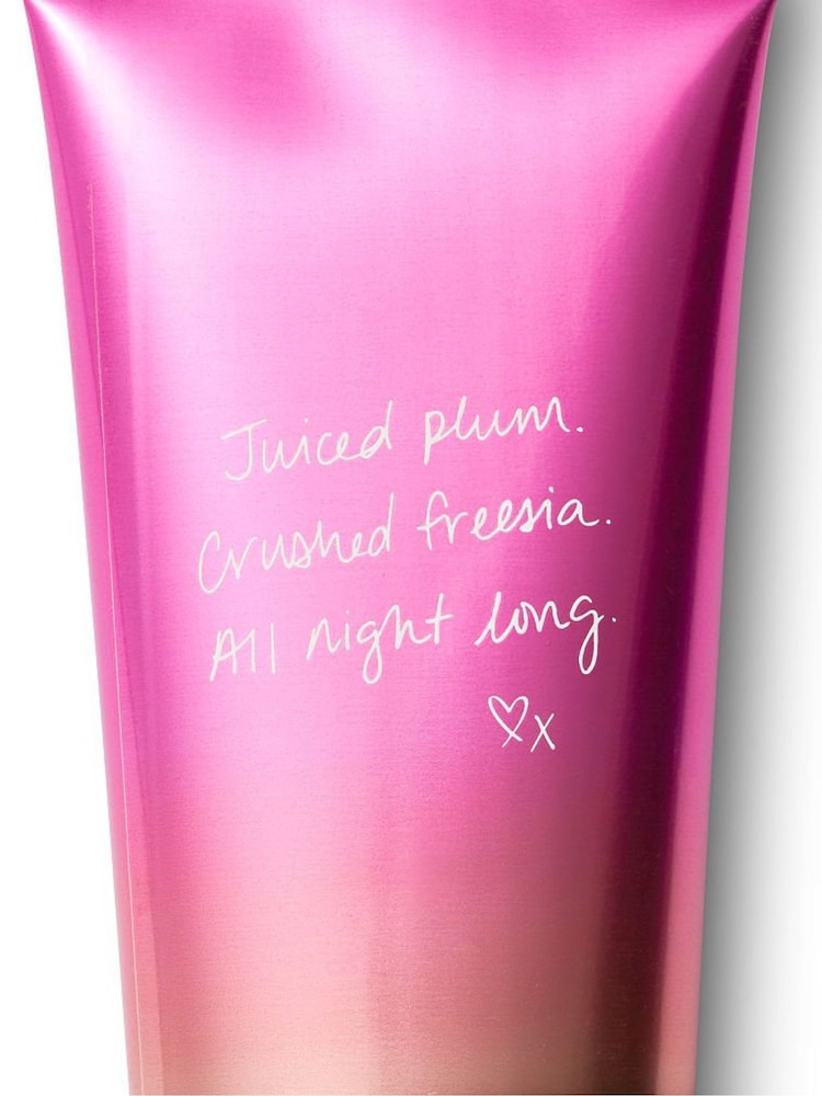 Victoria's Secret Body Lotion - Image 2 of 3