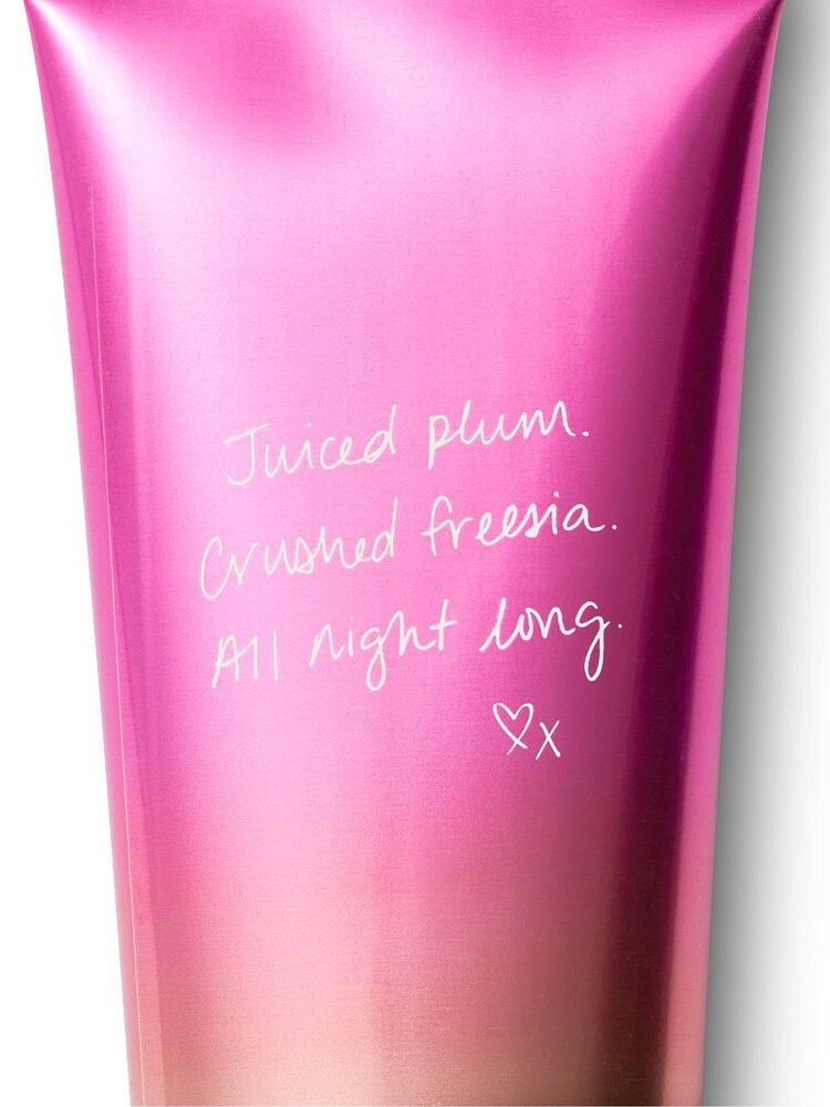 Victoria's Secret Body Lotion - Image 2 of 3 Victoria's Secret Body Lotion - Image 2 of 3