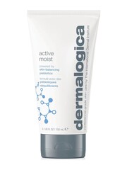 Dermalogica Jumbo Active Moisturiser 150ml - Image 1 of 5