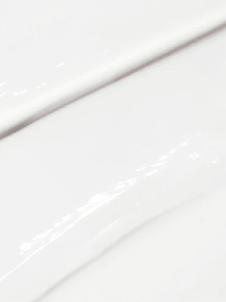 Dermalogica Jumbo Active Moisturiser 150ml - Image 2 of 5