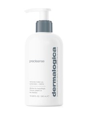 Dermalogica Jumbo Precleanse 295ml - Image 1 of 5