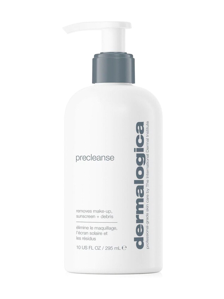 Dermalogica Jumbo Precleanse 295ml - Image 1 of 5
