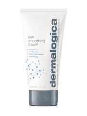 Dermalogica Jumbo Skin Smoothing Cream 150ml - Image 1 of 5