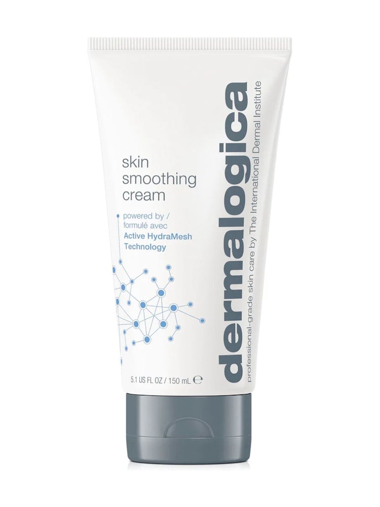 Dermalogica Jumbo Skin Smoothing Cream 150ml - Image 1 of 5