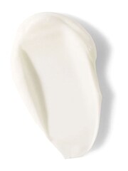 Dermalogica Jumbo Skin Smoothing Cream 150ml - Image 2 of 5