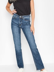 Прямые джинсы Long Tall Sally - Image 1 of 3