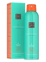 Rituals The Ritual of Karma Sun Protection Milky Spray SPF 50 - Image 1 of 5