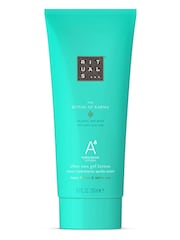 Rituals The Ritual of Karma After Sun Gel Lotion - Image 1 of 5