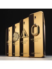 Rabanne 1 Million Elixir Parfum Intense 200ml - Image 2 of 3