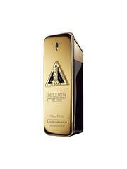 Rabanne 1 Million Elixir Parfum Intense 100ml - Image 1 of 5