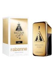 Rabanne 1 Million Elixir Parfum Intense 50ml - Image 1 of 5